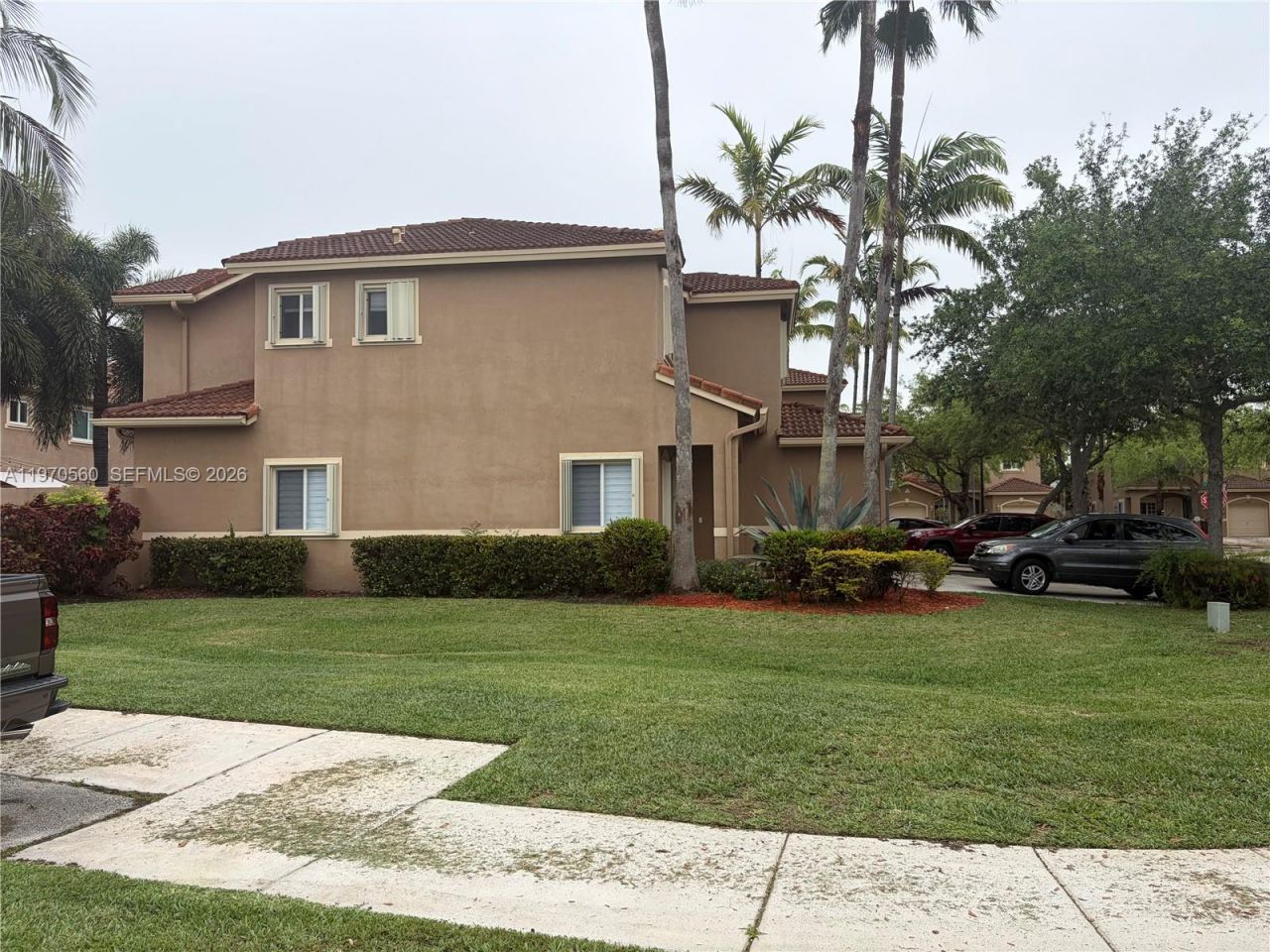 21434 SW 85th Psge, Cutler Bay, FL 33189 Photo