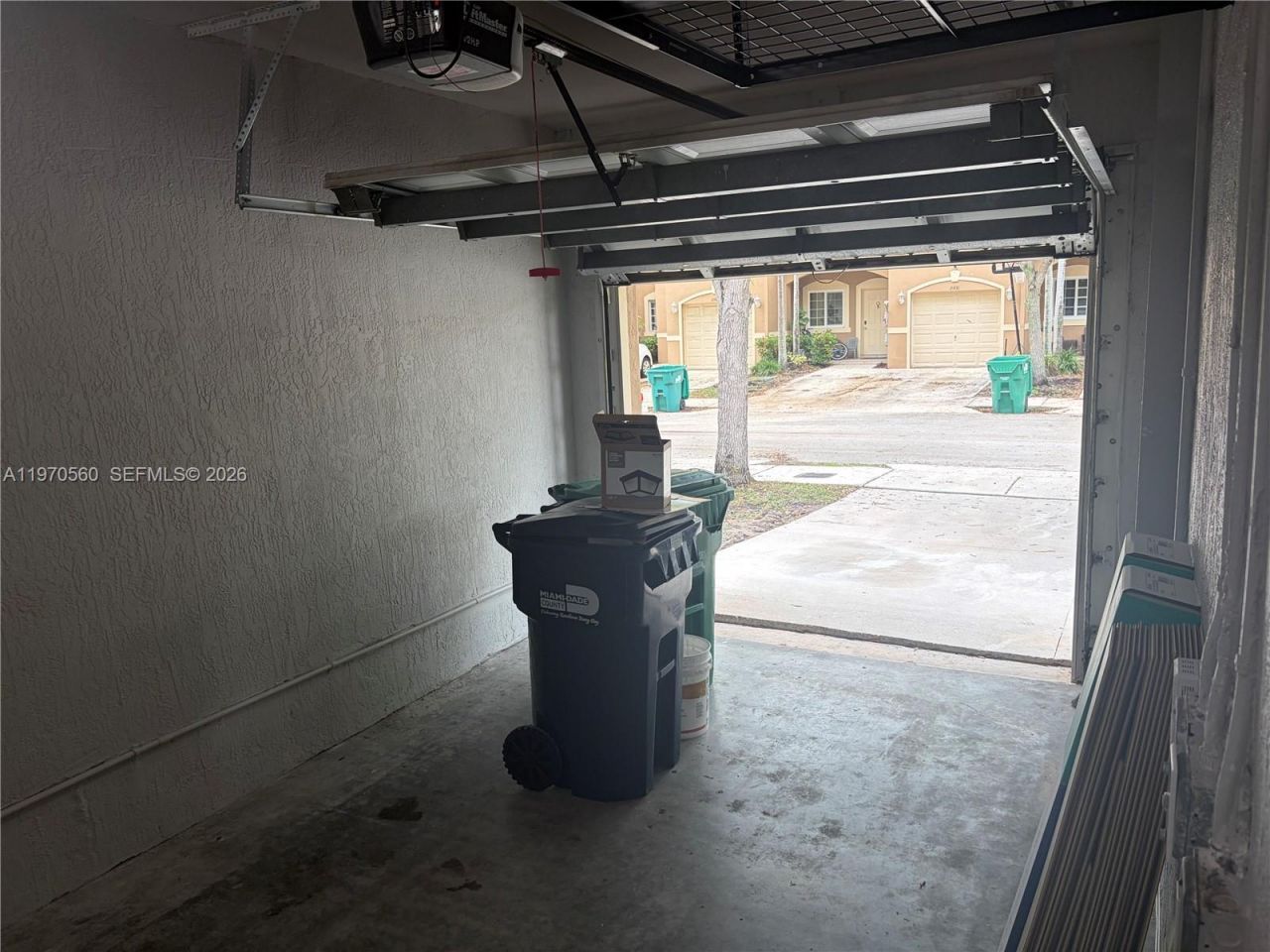 21434 SW 85th Psge, Cutler Bay, FL 33189 Photo