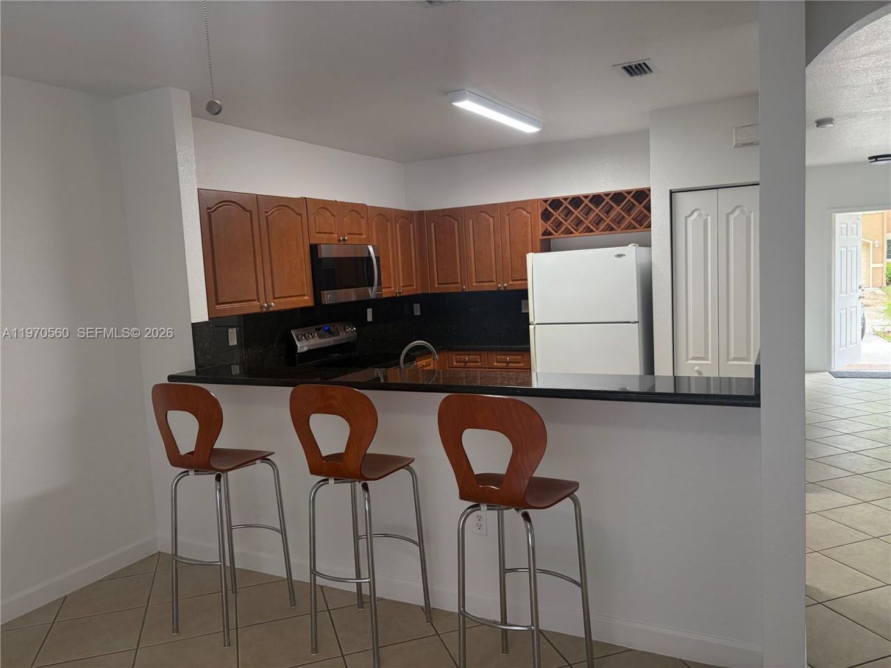 21434 SW 85th Psge, Cutler Bay, FL 33189 Photo