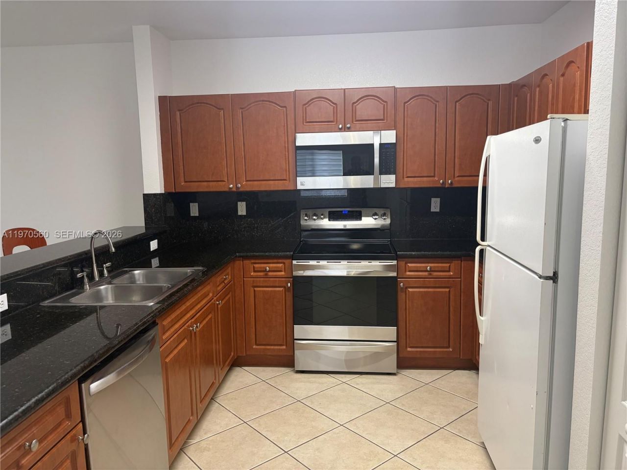 21434 SW 85th Psge, Cutler Bay, FL 33189 Photo