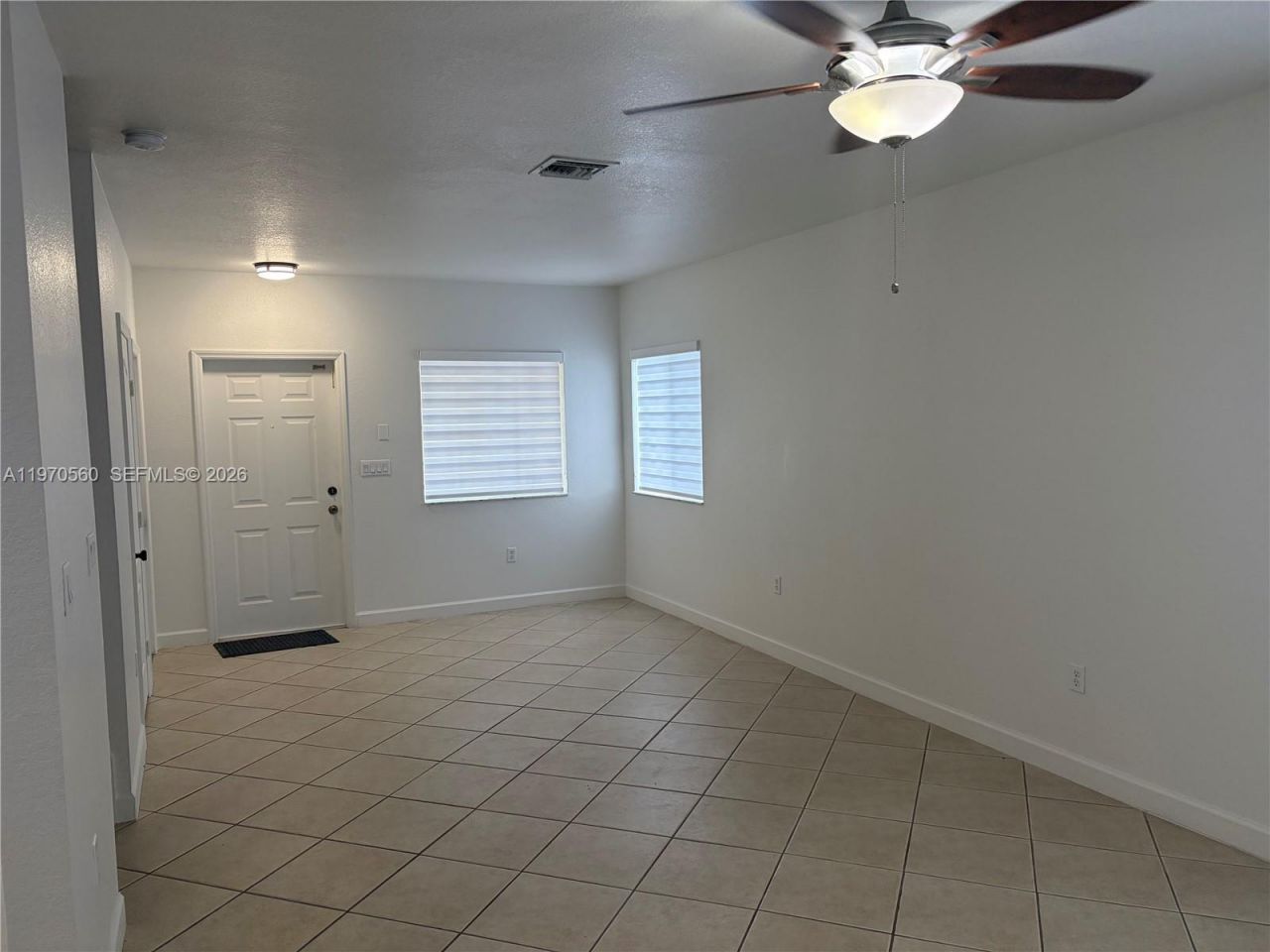 21434 SW 85th Psge, Cutler Bay, FL 33189 Photo