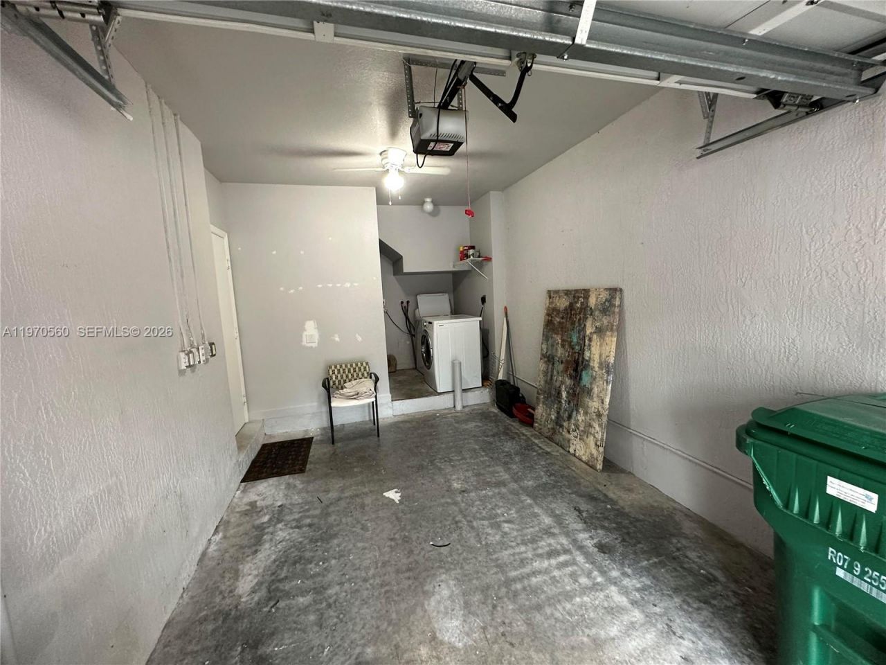 21434 SW 85th Psge, Cutler Bay, FL 33189 Photo