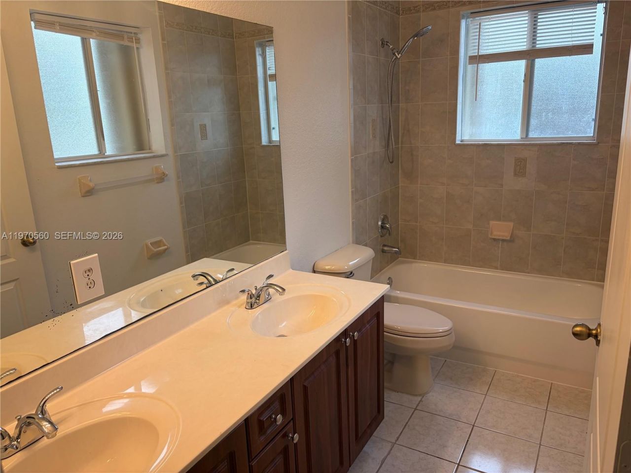 21434 SW 85th Psge, Cutler Bay, FL 33189 Photo