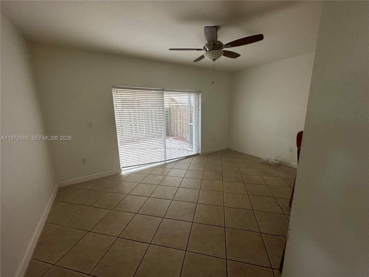 21434 SW 85th Psge, Cutler Bay, FL 33189 Photo