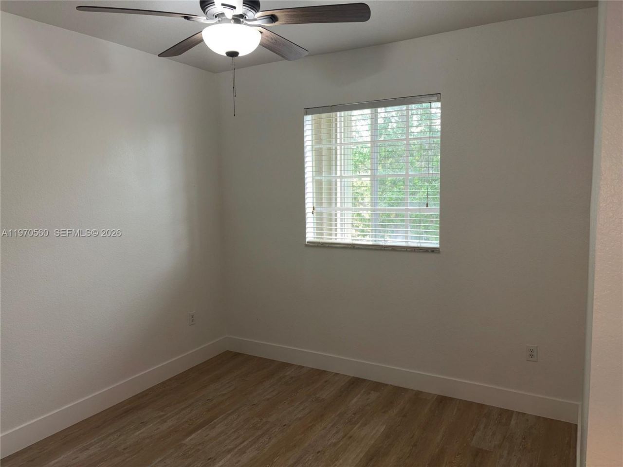 21434 SW 85th Psge, Cutler Bay, FL 33189 Photo