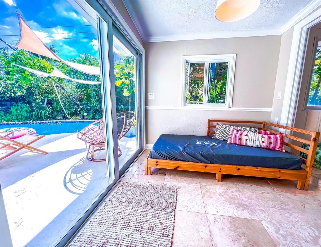 1130 NE 23rd Pl , Pompano Beach, FL 33064 Photo