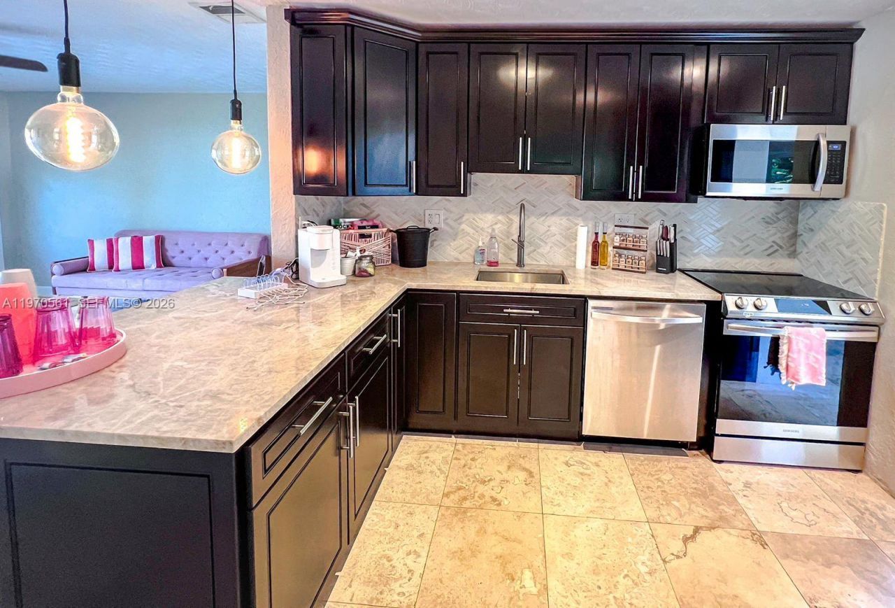 1130 NE 23rd Pl , Pompano Beach, FL 33064 Photo