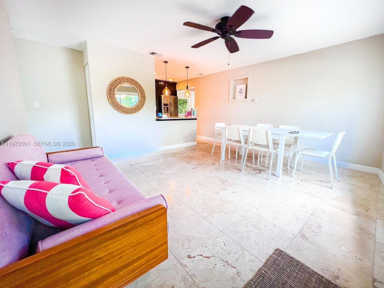 1130 NE 23rd Pl , Pompano Beach, FL 33064 Photo