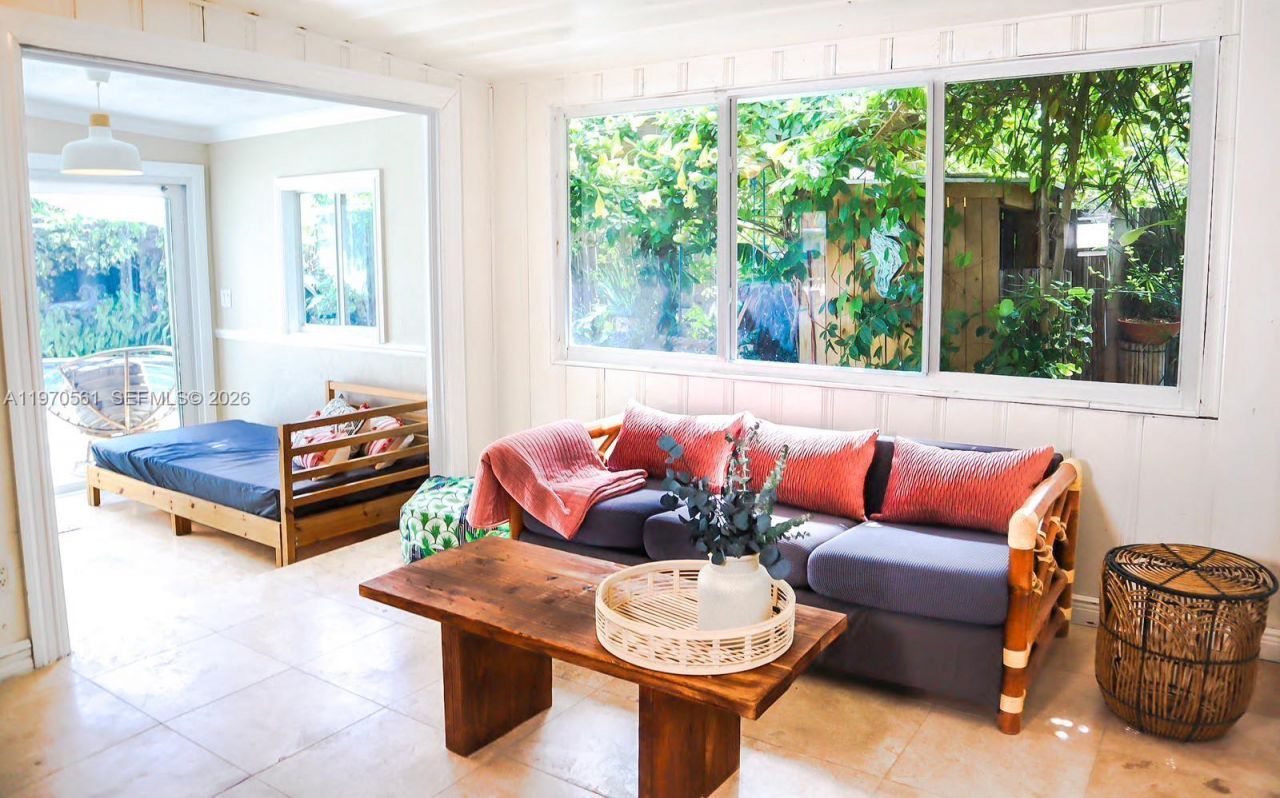 1130 NE 23rd Pl , Pompano Beach, FL 33064 Photo