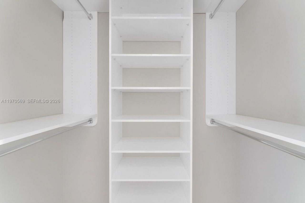 16275 Collins Ave , Unit 1604, Sunny Isles Beach, FL 33160 Photo