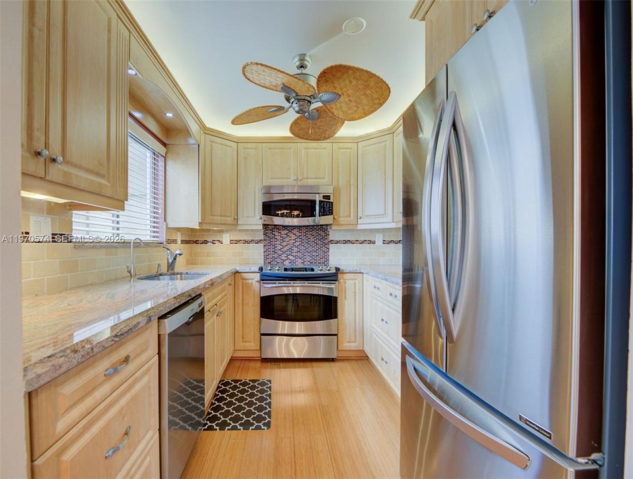 15108 Ashland Dr, Unit 221, Delray Beach, FL 33484 Photo