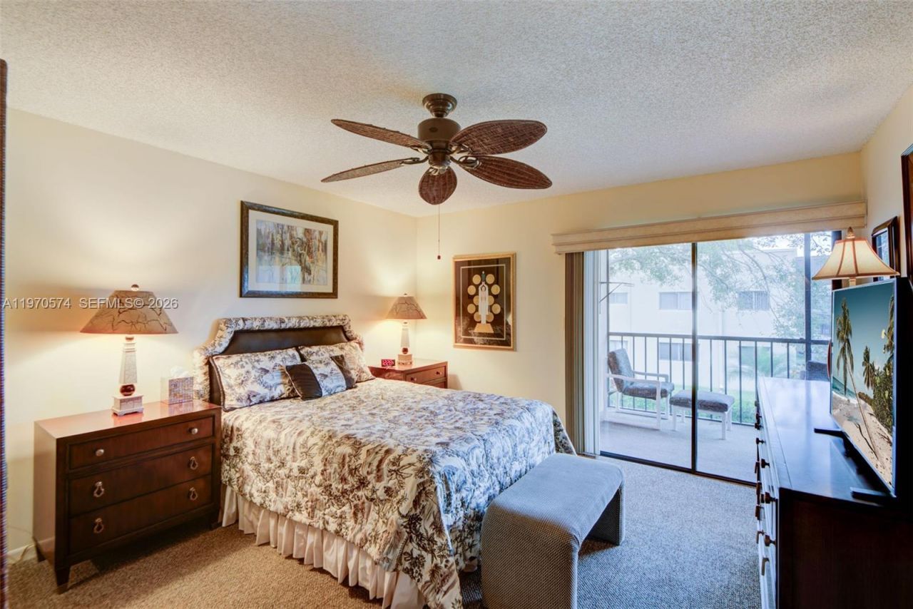 15108 Ashland Dr, Unit 221, Delray Beach, FL 33484 Photo