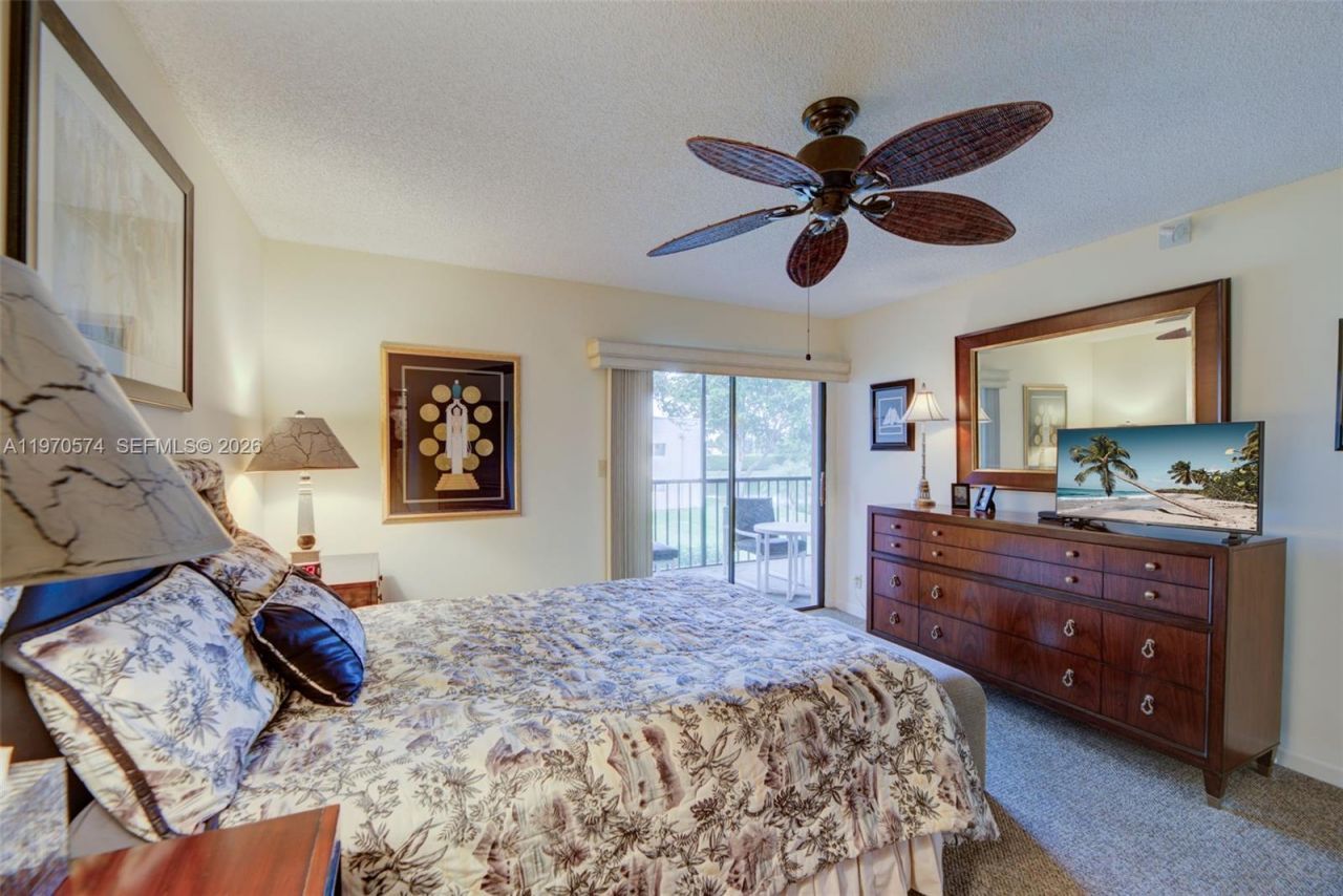 15108 Ashland Dr, Unit 221, Delray Beach, FL 33484 Photo