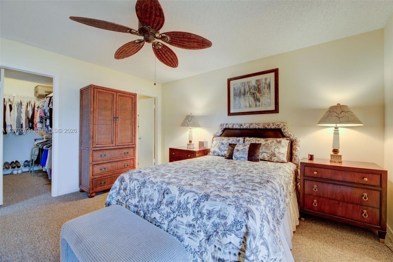 15108 Ashland Dr, Unit 221, Delray Beach, FL 33484 Photo