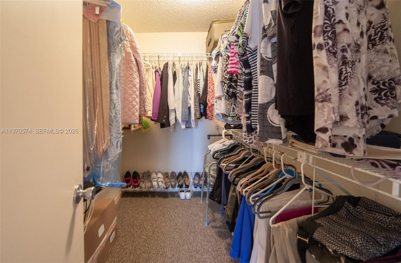 15108 Ashland Dr, Unit 221, Delray Beach, FL 33484 Photo