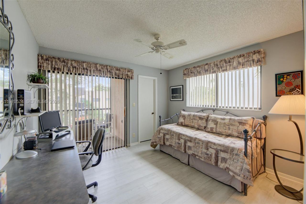 15108 Ashland Dr, Unit 221, Delray Beach, FL 33484 Photo