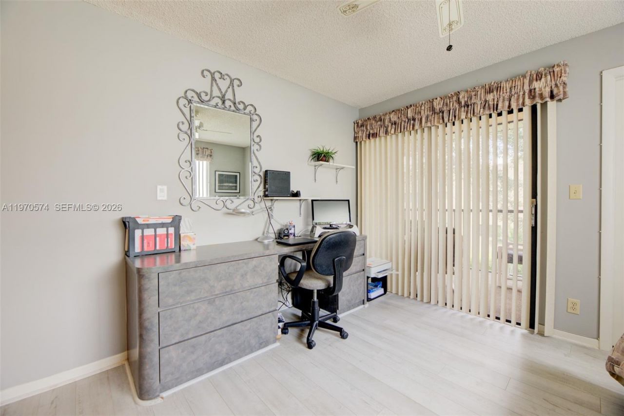 15108 Ashland Dr, Unit 221, Delray Beach, FL 33484 Photo