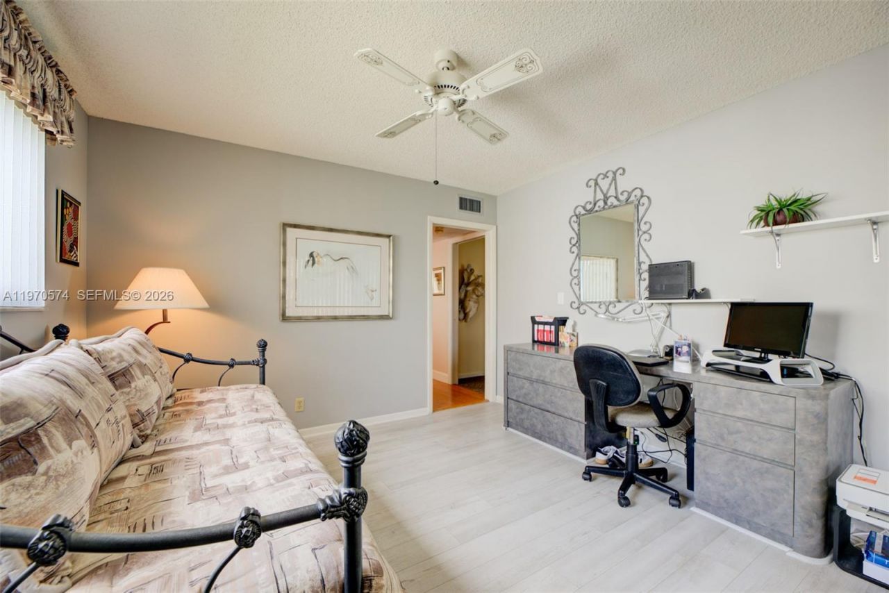 15108 Ashland Dr, Unit 221, Delray Beach, FL 33484 Photo