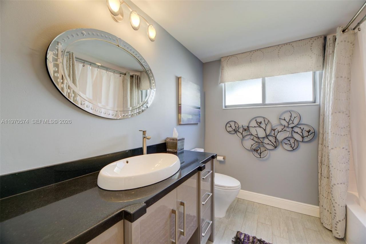 15108 Ashland Dr, Unit 221, Delray Beach, FL 33484 Photo