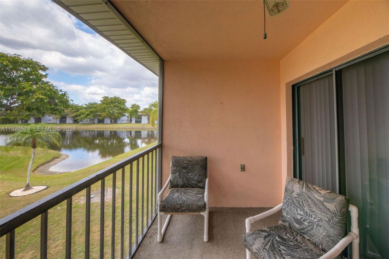 15108 Ashland Dr, Unit 221, Delray Beach, FL 33484 Photo