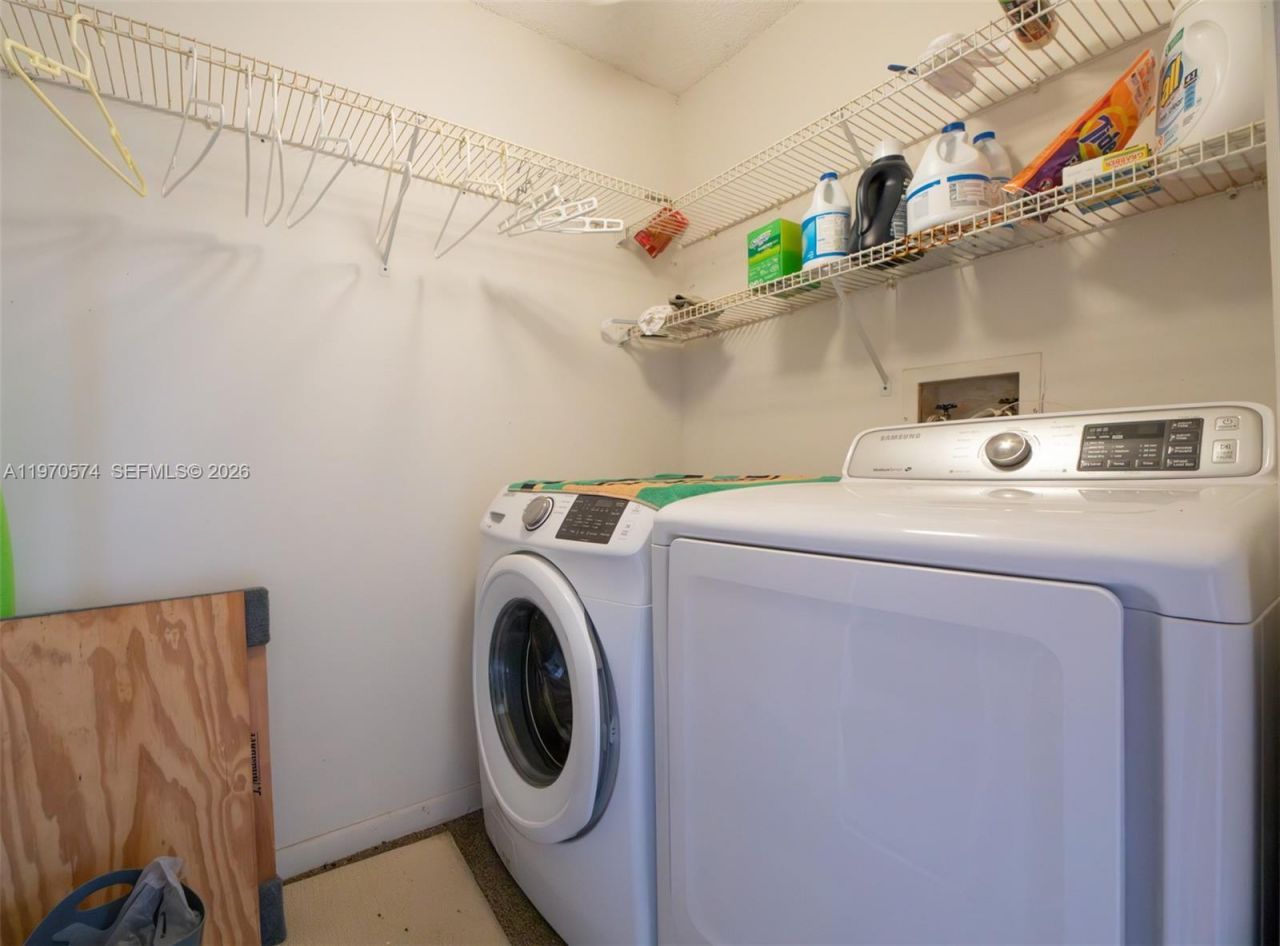 15108 Ashland Dr, Unit 221, Delray Beach, FL 33484 Photo