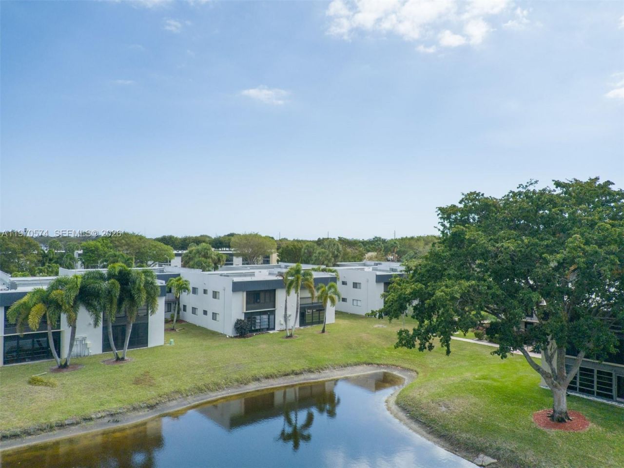 15108 Ashland Dr, Unit 221, Delray Beach, FL 33484 Photo