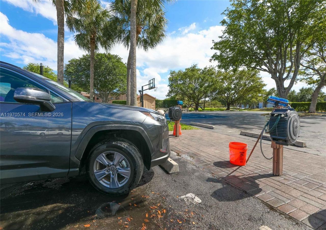 15108 Ashland Dr, Unit 221, Delray Beach, FL 33484 Photo