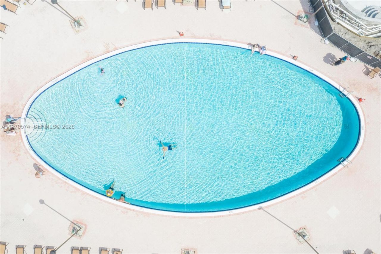 15108 Ashland Dr, Unit 221, Delray Beach, FL 33484 Photo