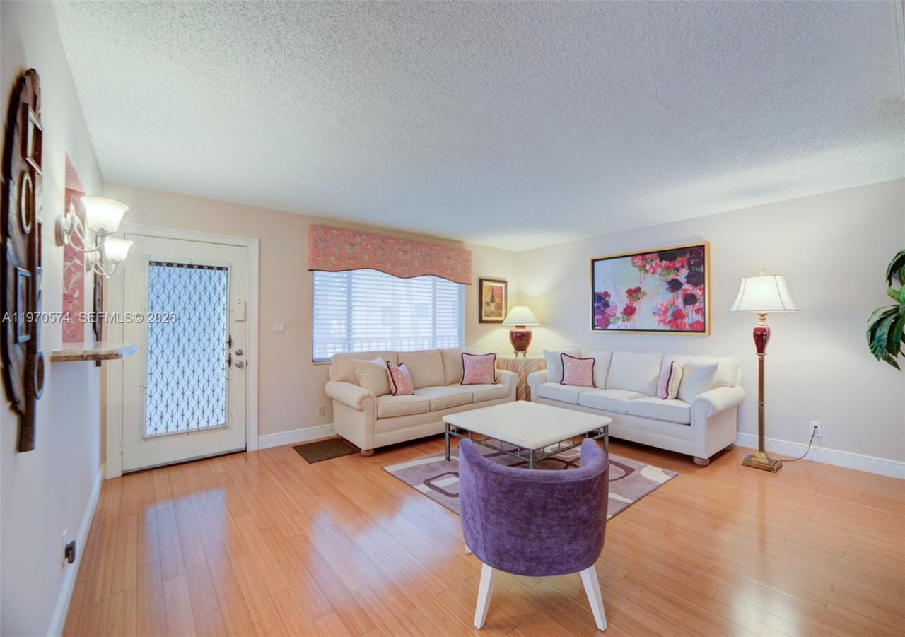 15108 Ashland Dr, Unit 221, Delray Beach, FL 33484 Photo