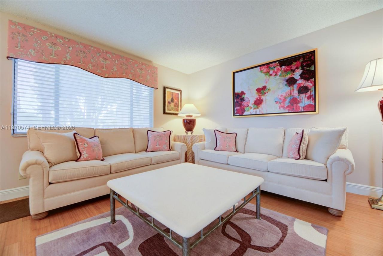 15108 Ashland Dr, Unit 221, Delray Beach, FL 33484 Photo