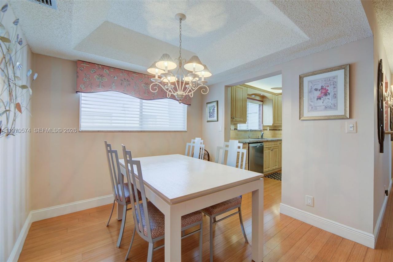 15108 Ashland Dr, Unit 221, Delray Beach, FL 33484 Photo