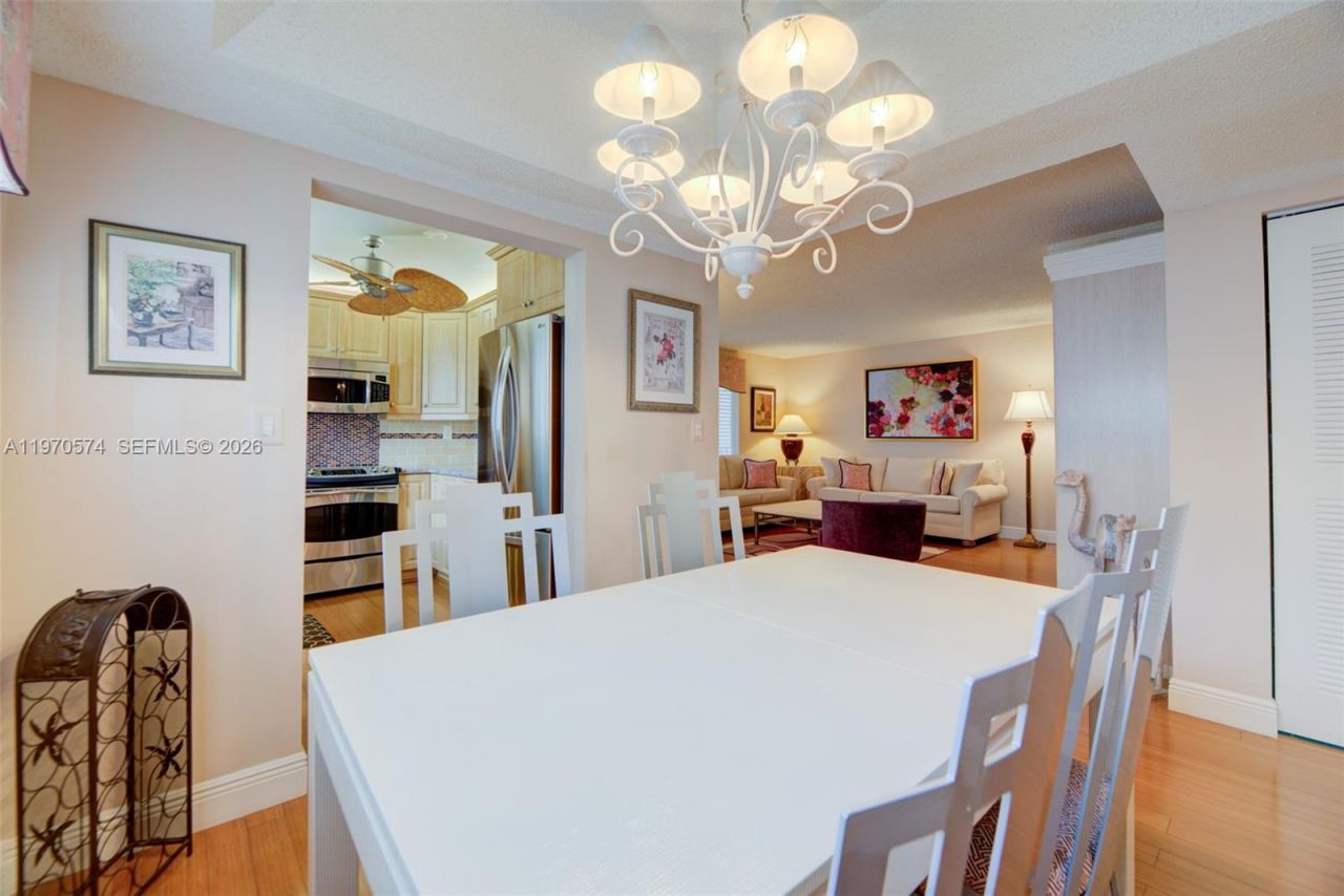 15108 Ashland Dr, Unit 221, Delray Beach, FL 33484 Photo