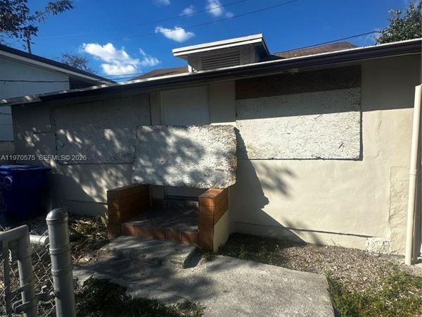 1919 SW 2nd St, Unit c, Miami, FL 33135