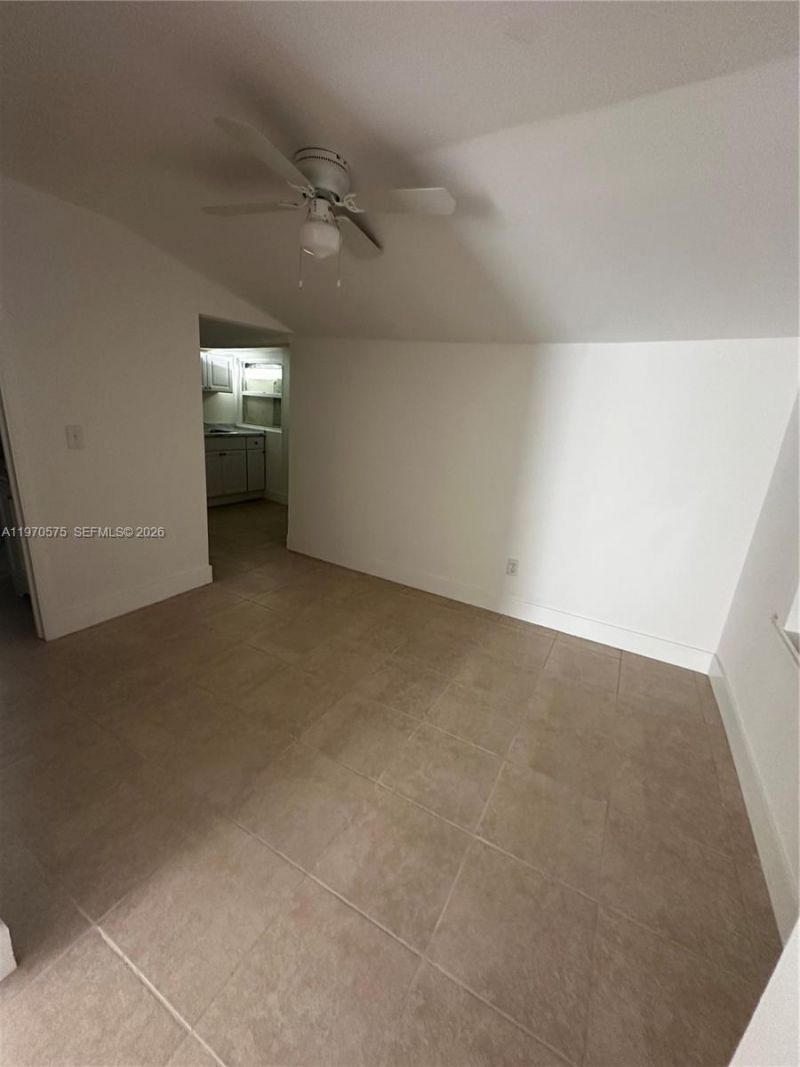 1919 SW 2nd St, Unit c, Miami, FL 33135 Photo