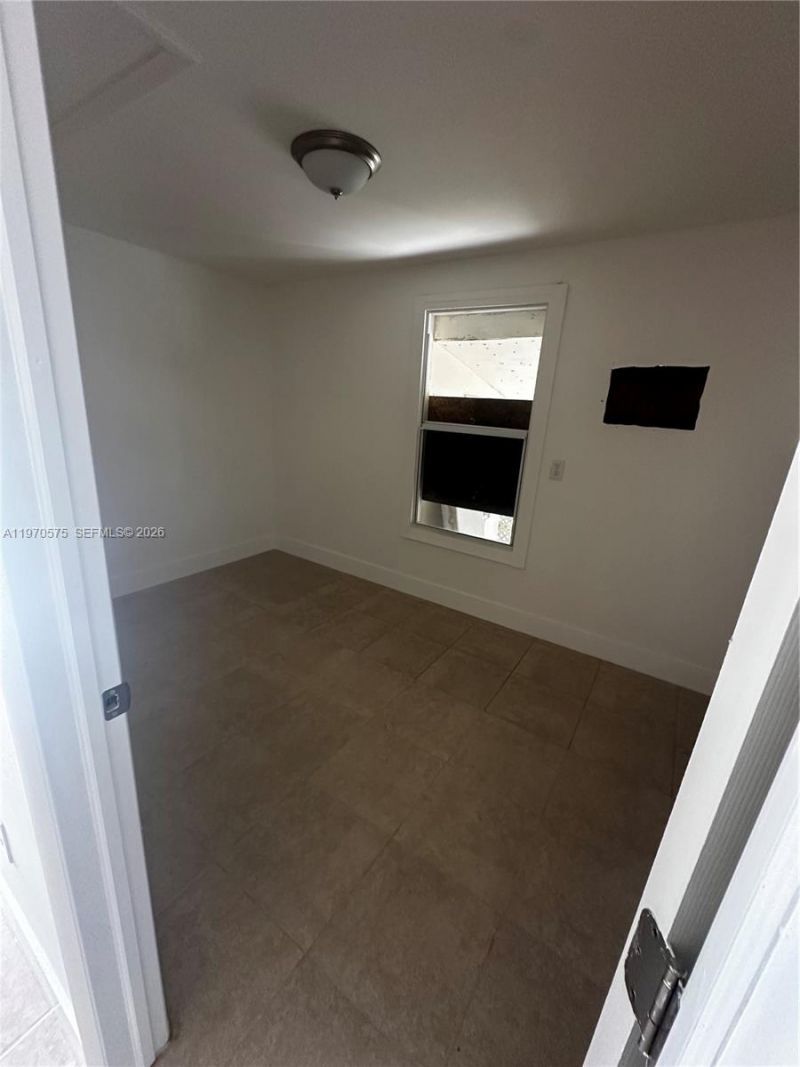 1919 SW 2nd St, Unit c, Miami, FL 33135 Photo