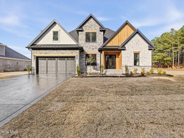 2041 Wind Lake Way, Leland, NC 28451