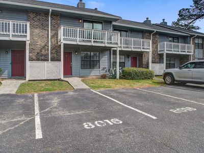 8016 Thelen Street, North Charleston, SC 29406