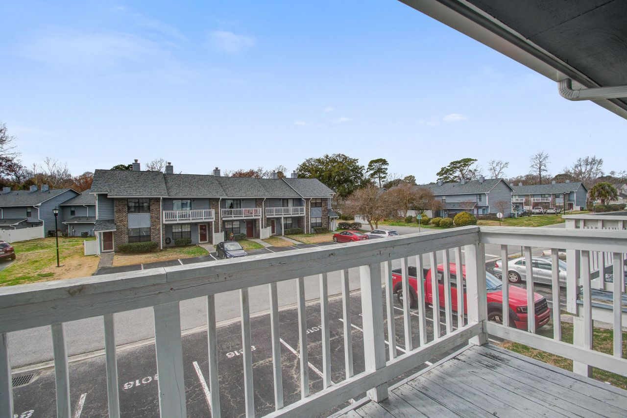 8016 Thelen Street Photo 24