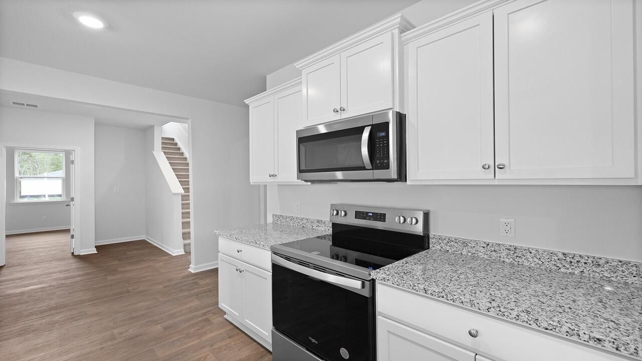 8 Castle Hill Drive Photo 11