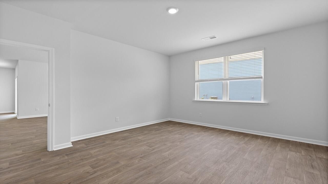 8 Castle Hill Drive Photo 21