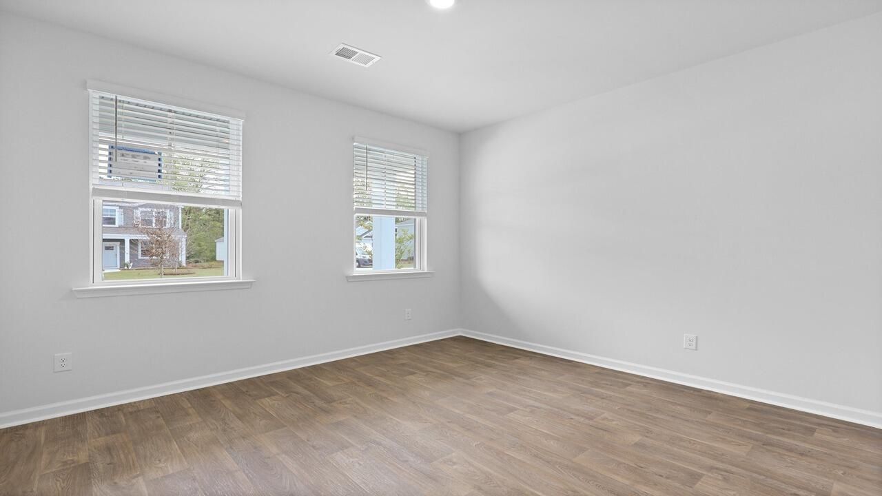 8 Castle Hill Drive Photo 24