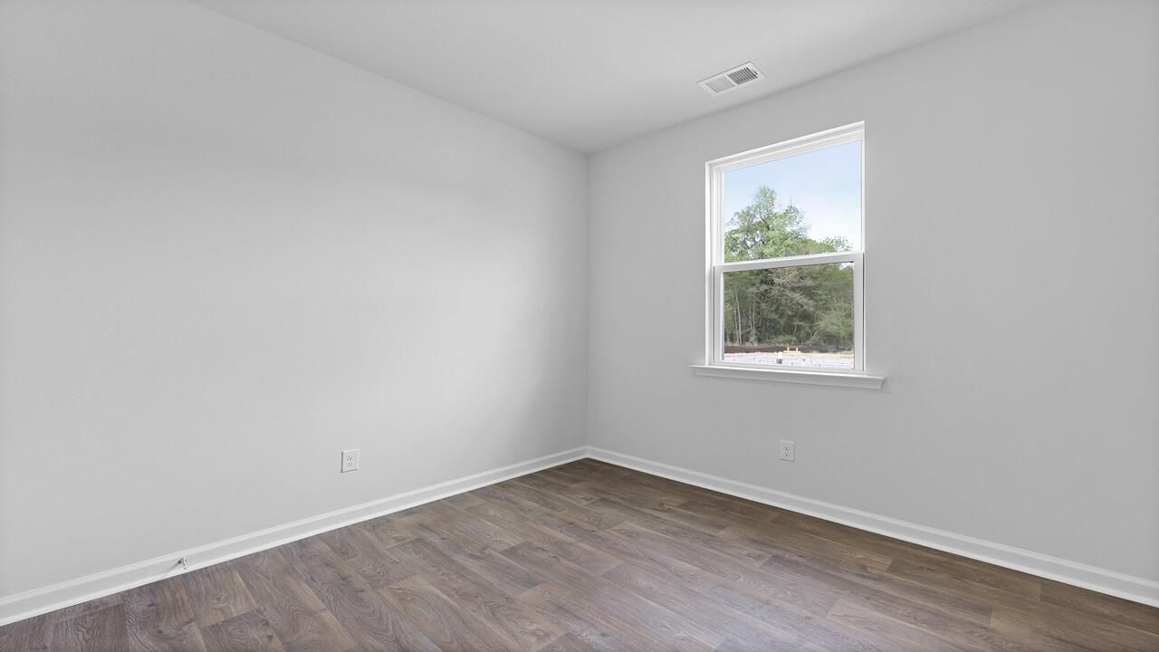 8 Castle Hill Drive Photo 26