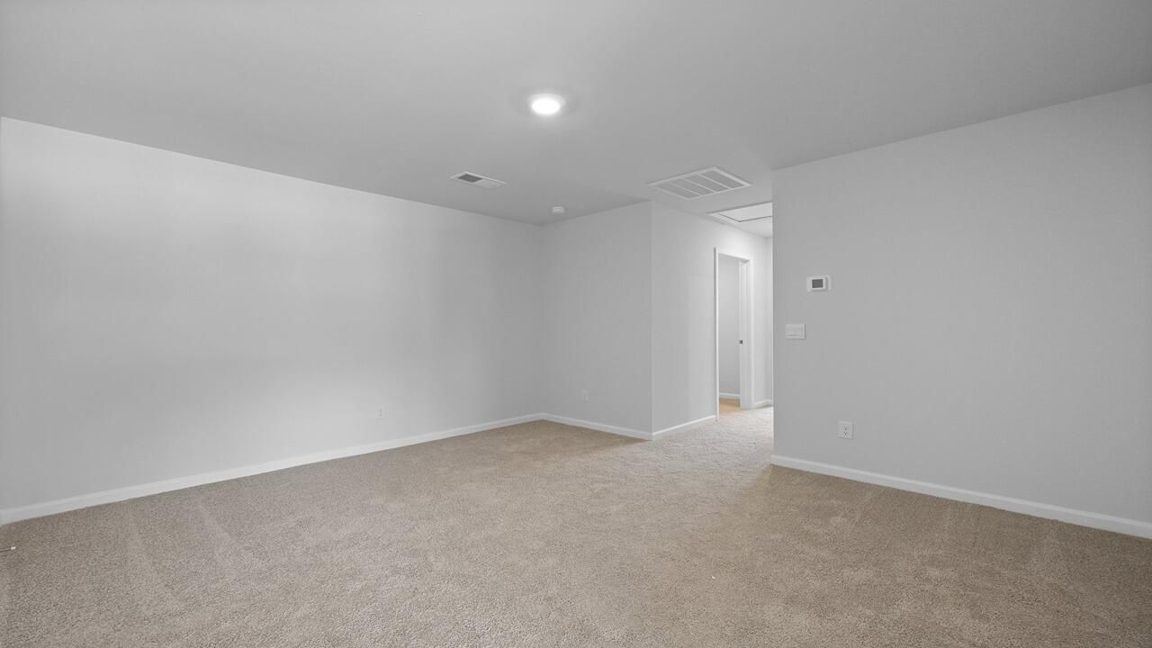 8 Castle Hill Drive Photo 28