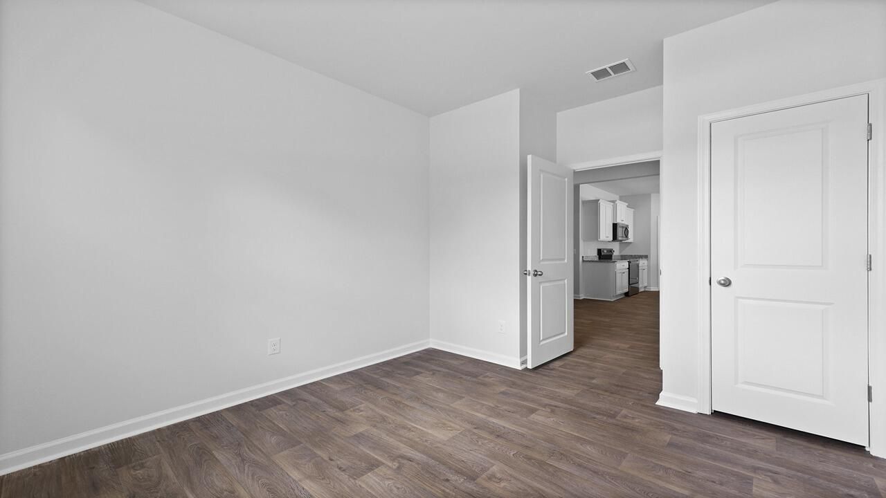 8 Castle Hill Drive Photo 29