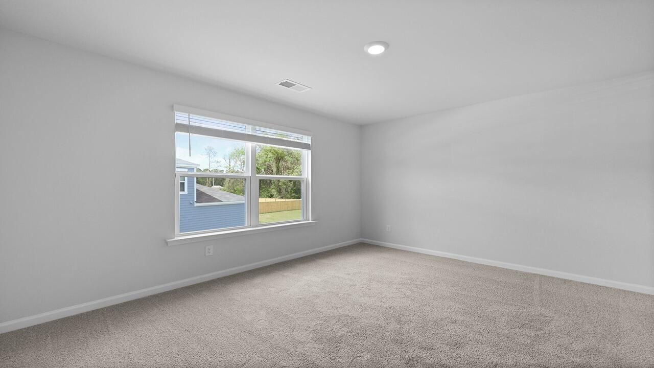 8 Castle Hill Drive Photo 33