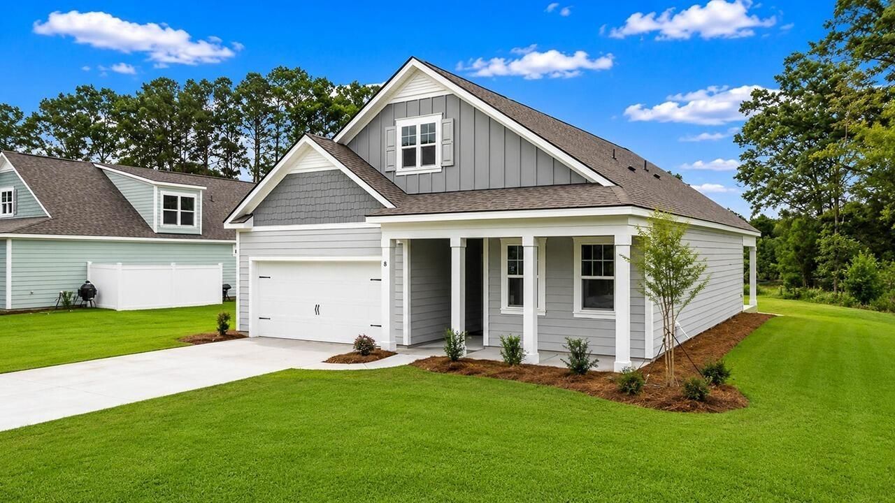 8 Castle Hill Drive Photo 35