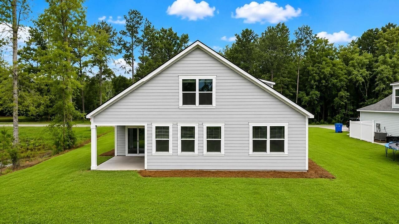 8 Castle Hill Drive Photo 43