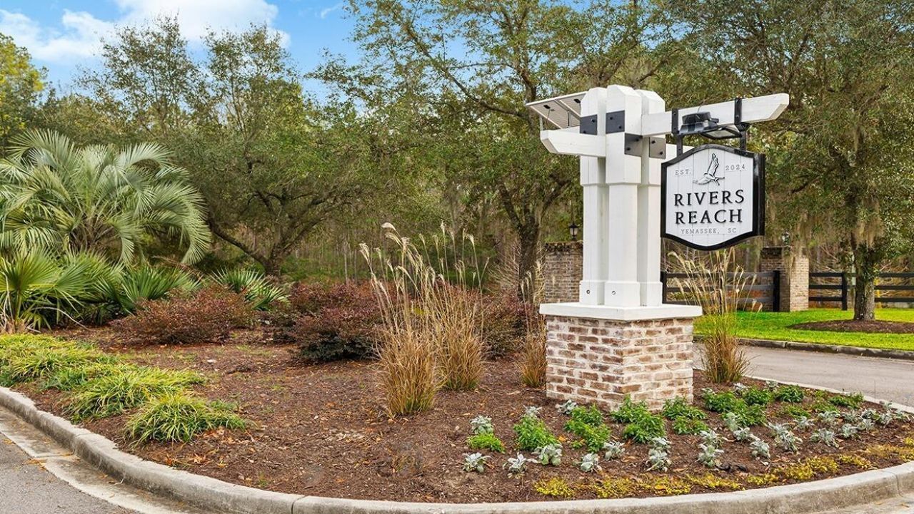 8 Castle Hill Drive Photo 7