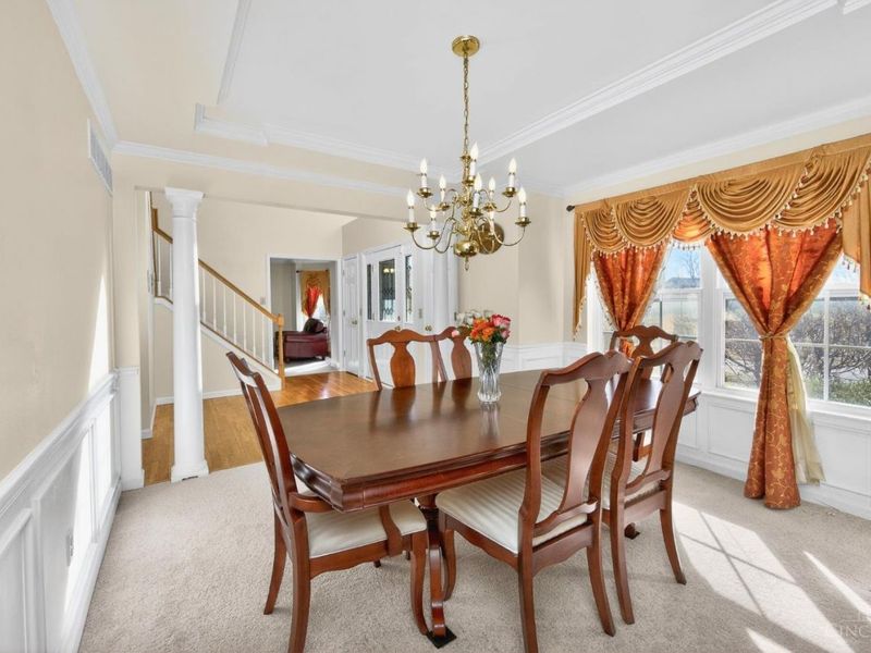 4904 Brooke Hill Court, Liberty Township, OH 45011 Photo 10