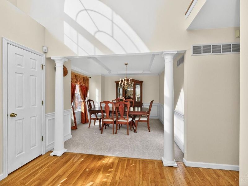 4904 Brooke Hill Court, Liberty Township, OH 45011 Photo 13